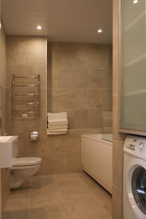Myapartments Таллінн Номер фото