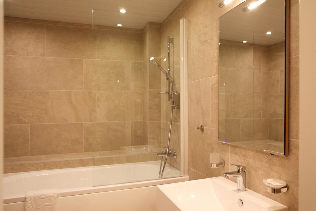 Myapartments Таллінн Номер фото