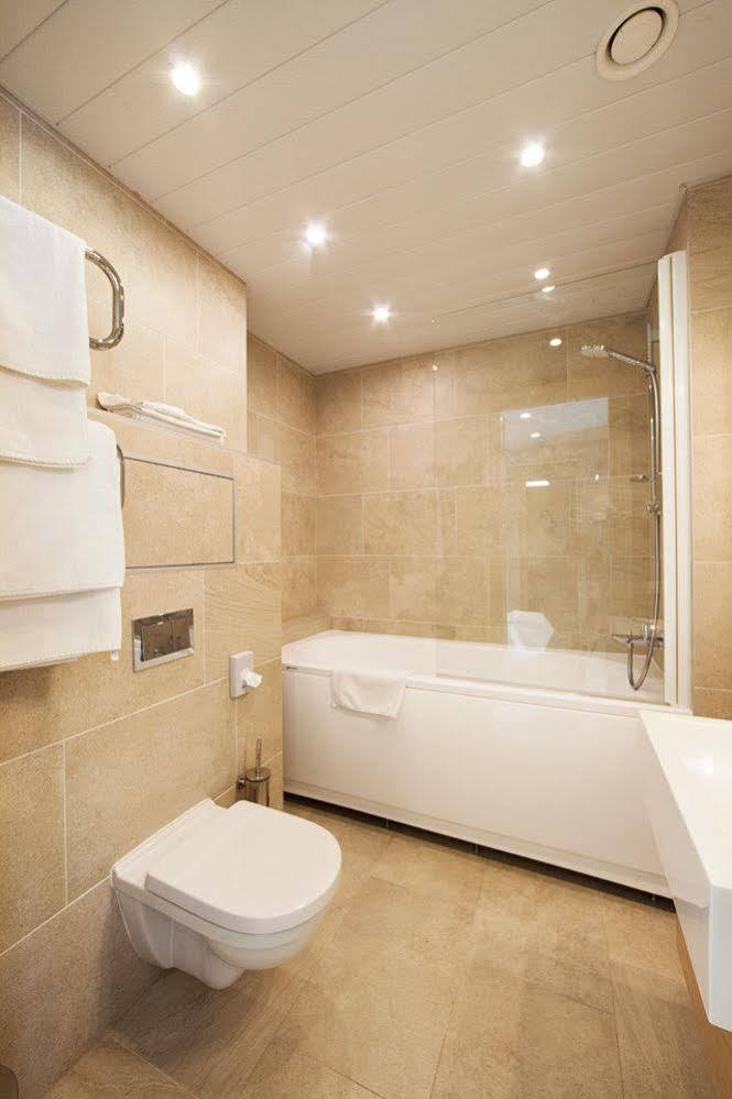 Myapartments Таллінн Екстер'єр фото