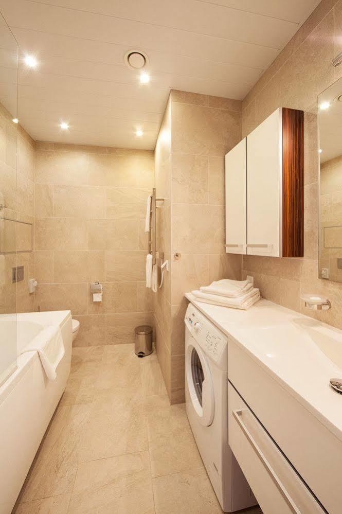 Myapartments Таллінн Екстер'єр фото